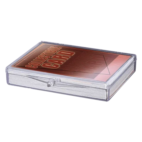 ultra-pro-hinged-25-card-storage-case
